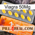 Viagra 50Mg new05